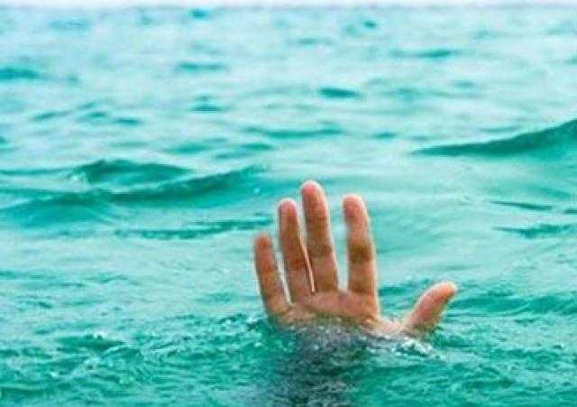 النيابة تصرح بدفن جثة شاب غرق في شاطيء السلام بالإسكندرية