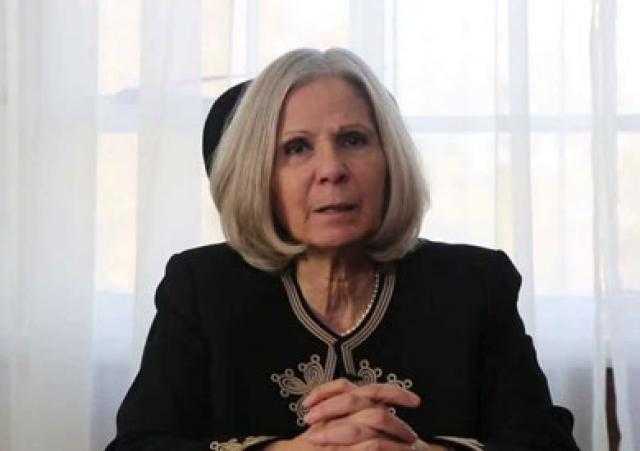 الجامعة العربية تؤكد أهمية دعم حق كل طفل في أن يكون له شهادة ميلاد وأوراق هوية قانونية