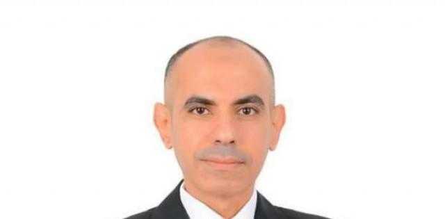 برلماني يوجه تساؤلا لوزير الإسكان حول طريقة طرح محلات مشروع ممشى أهل مصر