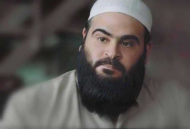 محمد العزايزي يكشف ردود فعل الجمهور الكوميدية بعد تجسيد شخصية إرهابي في الاختيار 2