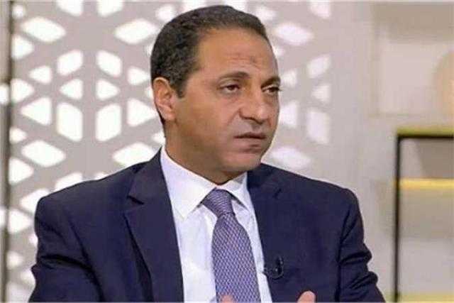 رئيس هيئة الأنفاق أمام ”نقل النواب” يعلن تشغيل المونوريل أكتوبر القادم