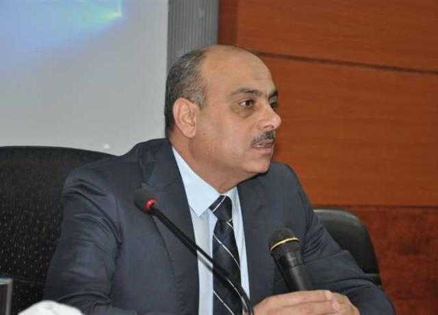 صناعة النواب توافق على الموازنة العامة لهيئة التنمية الصناعية