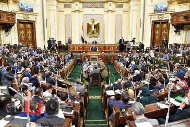 تعليم النواب توافق على موازنة مكتبة الإسكندرية للعام المالي 2021-2022