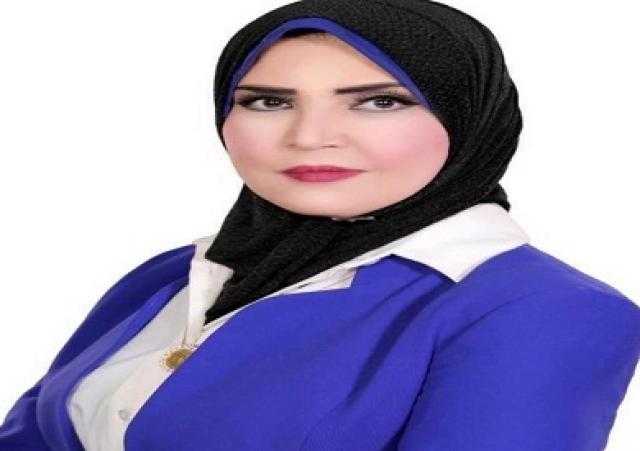 نسبة التخصصات الملحة لا تزيد على 20%.. عضو بصحة النواب تكشف توصيات اللجنة لحل أزمة تكليف الأطباء