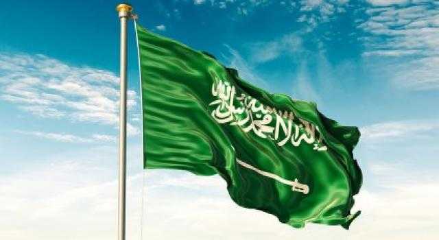 السعودية: 1245 إصابة جديدة بكورونا.. والإجمالي يرتفع إلى 450.4 ألف حالة