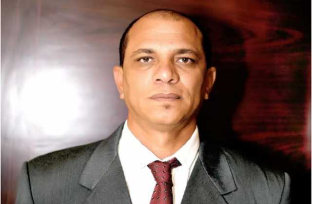 برلماني: مبادرة الرئيس السيسي” بر أمان” غرضها الحفاظ على الصيادين المصريين