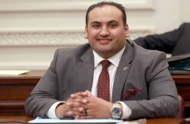نائب بـ«إفريقية الشيوخ»: زيارة الرئيس لجيبوتي تساهم في زيادة الاستثمارات المصرية