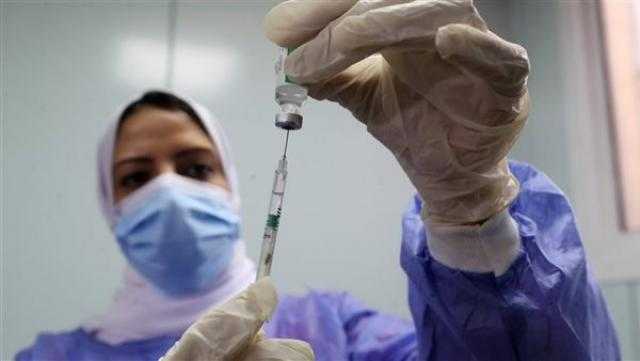إيطاليا تُعلن إعطاء 8. 33 مليون جرعة من لقاحات كورونا