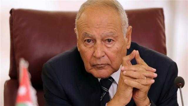 اليوم.. الجامعة العربية تشارك في الملتقى الإعلامي العربي بالكويت