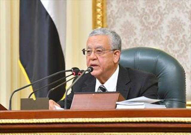 حنفي جبالي: هناك تفاوت في عملية توزيع لقاحات كورونا بين الدول الغنية والفقيرة