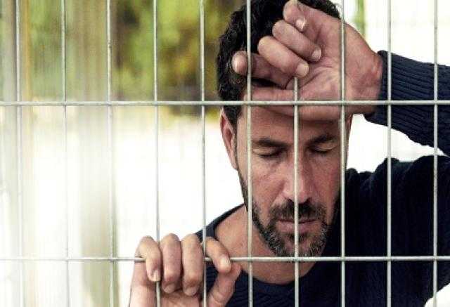 منها سطح القمر.. 4 أفلام نسائية قصيرة أظهرت معاناة فلسطين