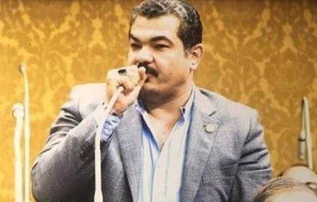 يوسف الشاذلي: مصر حققت المعادلة الصعبة في مواجهة كورونا وحازت احترام العالم