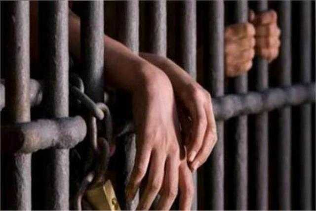 القبض على عاطل بـ85 لفافة بانجو في الإسكندرية