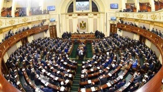 «رياضة النواب» تهنئ الأهلي للتتويج بـ السوبر الأفريقي