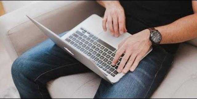 منتج فني: المنصات الرقمية ستكون الوسيلة الرئيسية لعرض الأعمال بدلا من التلفزيون