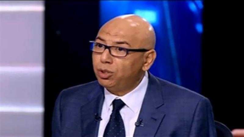 دراسة ترصد الأهمية الدولية لزيارة الرئيس السيسي إلى ألمانيا