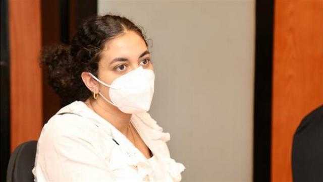 «قومي المرأة» ينظم ورشة عمل للتمكين الاقتصادي والاجتماعي بعدد من المحافظات