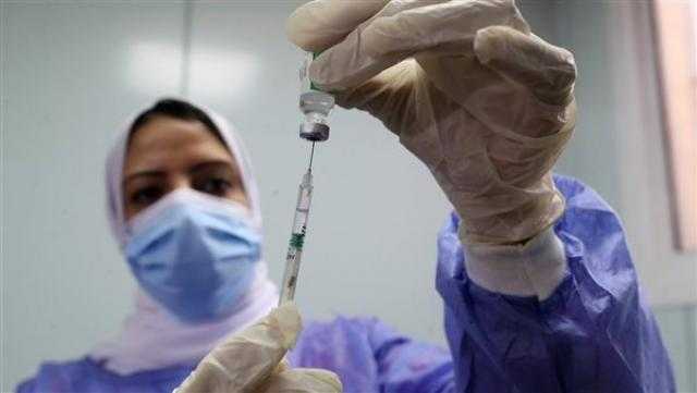 الفلبين تسجل 6 ألاف و684 إصابة جديدة و107 حالات وفاة بكورونا