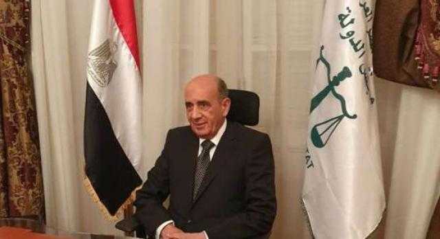 رئيس مجلس الدولة ووزير الاتصالات يشهدان توقيع بروتوكول تعاون للميكنة والتحول الرقمي