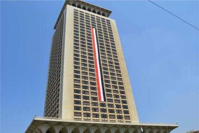 سد النهضة.. مصر ترفض تصريحات آبي أحمد حول نية إثيوبيا بناء سدود جديدة