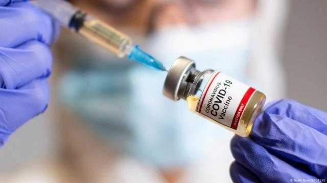 بولندا تبدأ حملة لتطعيم الأطفال بين 12 و15 عاما الأسبوع المقبل