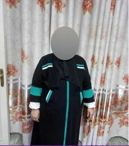 ضبط سيدة بتهمة الاستيلاء على أموال مواطنين بحجة الاستثمار العقاري في سوهاج