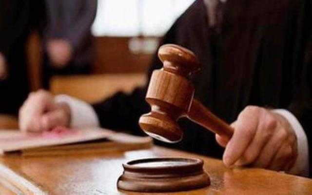 لانتداب دفاع عن المتهمين.. تأجيل محاكمة تنظيم المرابطون بسوريا لـ15 يونيو