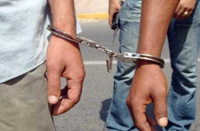 ضبط متهمين بالاتجار بالعملات الأجنبية خارج السوق المصرفية في الإسكندرية