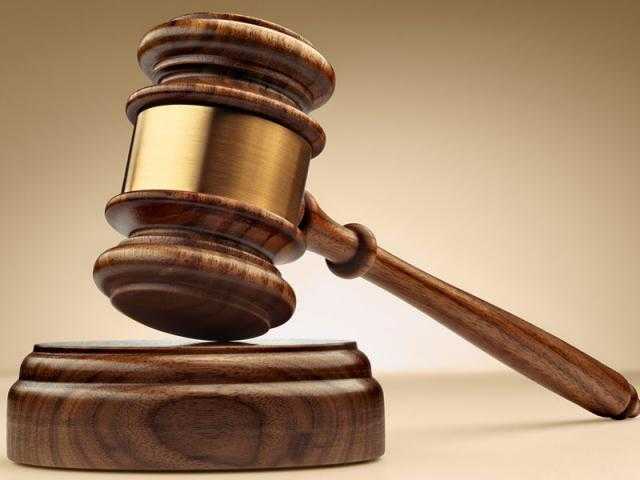 حجز النطق بالحكم على المتهمين فى أحداث عنف سمالوط لشهر يوليو المقبل
