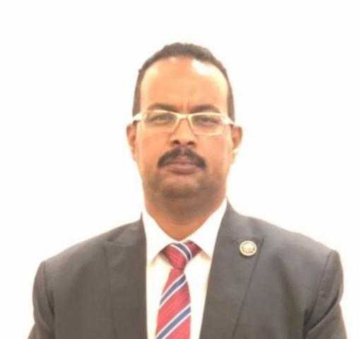 علي نور : لقاء الرئيس بالمجلس الأعلى للهيئات القضائية تاريخي.. وعلامة مضيئة على طريق القضاء النزيه