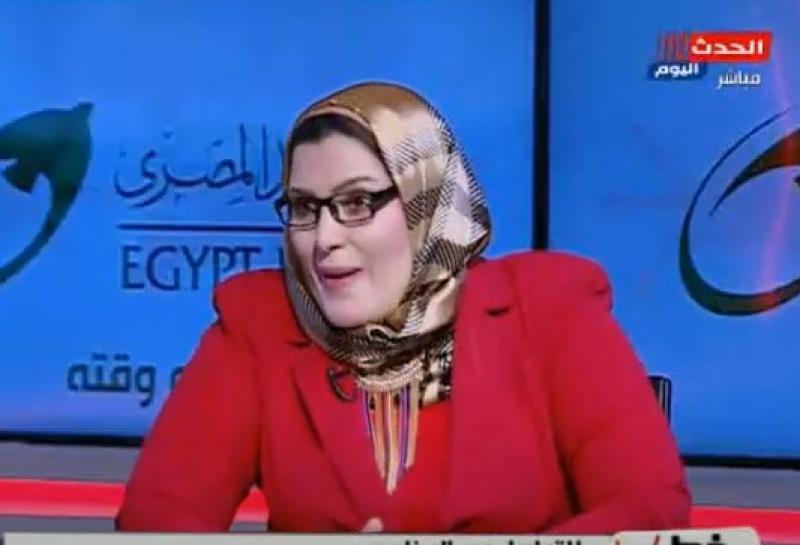 استشاري صحة نفسية ترد على هبة قطب: ”الزوج مش ملزم يفسح زوجته”