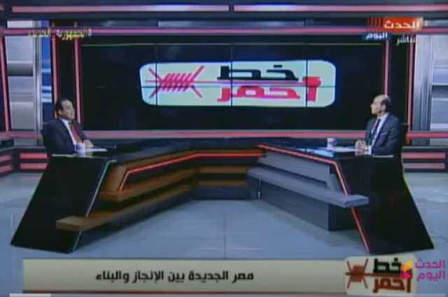 النائب محمد إسماعيل: حجم الإنفاق في مجال المعاشات وتكافل وكرامة تجاوز 178 مليار جنيه