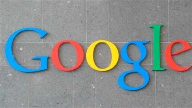 «تتعلق بالخصوصية».. جوجل تنافس أبل بميزة جديدة