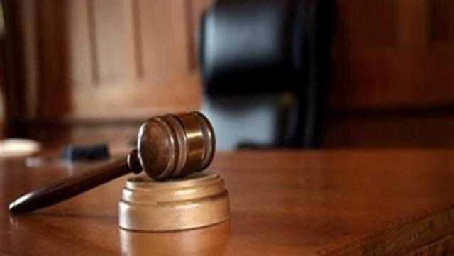 تأجيل إعادة محاكمة 20 متهما بـ”فض اعتصام رابعة” لـ 3 يوليو