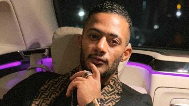 برلمانية تطالب بمعاقبة محمد رمضان بتهمة إساءة استخدام وسائل التواصل الاجتماعي