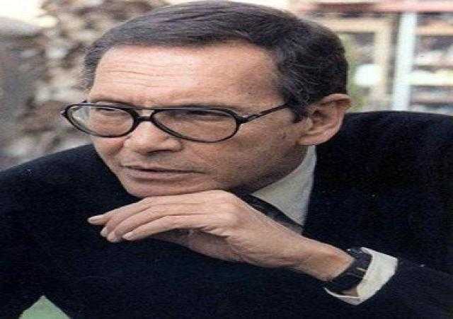 الأربعاء.. أفلام شادي عبد السلام والنحاس وشكري في مركز الثقافة السينمائية