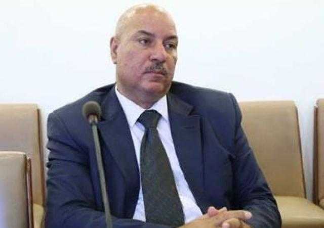 عضو بإعلام النواب عن توصية البرلمان الحكومة بمراجعة الكتب بالمكتبات: حتى تخدم الفكر المعتدل