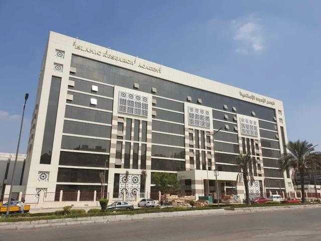 البحوث الإسلامية يعقد الاختبارات للمتخلفين عن المرحلة الأولى لاختيار أمناء الفتوى