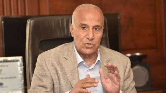 رئيس منتجي الدواجن بـ”النواب”: جميع المنتجين في مصر خسروا العام الماضي بسبب أسعار الأعلاف