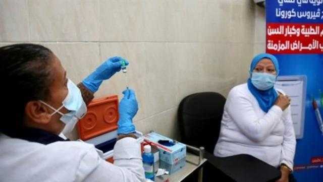 تعرف على الفرق بين لقاحي ”استرازينكا” و”سينوفارم” المضادين لفيروس كورونا