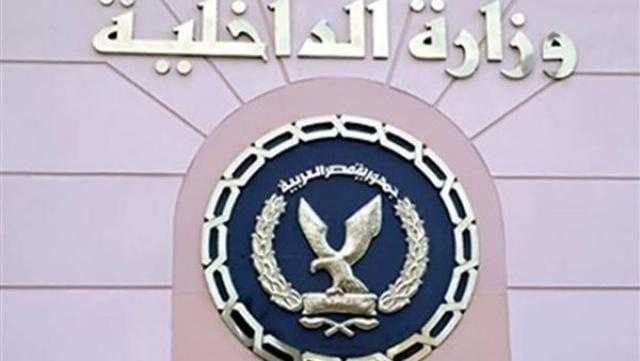 مصدر أمني ينفي وجود تعليمات للفنادق بعدم السماح للسيدات بالإقامة دون «محرم»