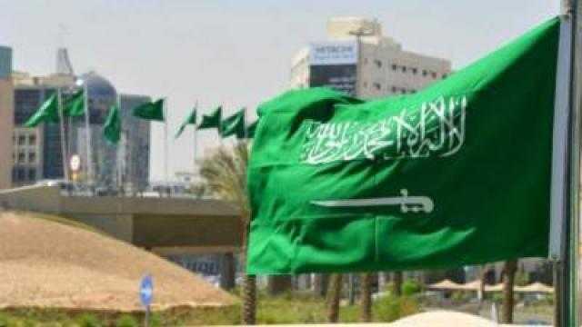 السعودية تعلن إتاحة الجرعة الثانية من لقاح كورونا للجميع بدءًا من يوليو