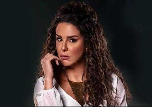 دنيا عبد العزيز: لا أهتم بمساحة الدور في العمل الفني بل بتأثيره في نفوس الجمهور