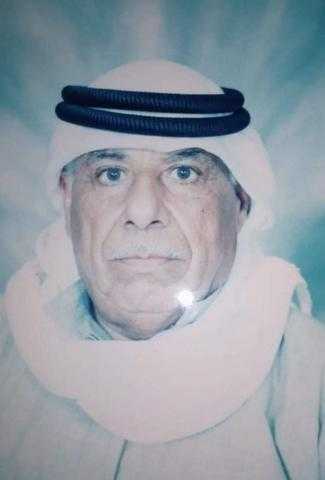 وفاة عودة حسن عودة الشخصية الحقيقية لـ”أبو منونة” بطل فيلم الممر