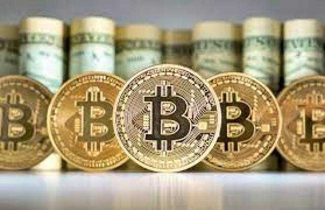 تأجيل التحفظ على أموال مستريح البيتكوين وأسرته لـ8 يوليو
