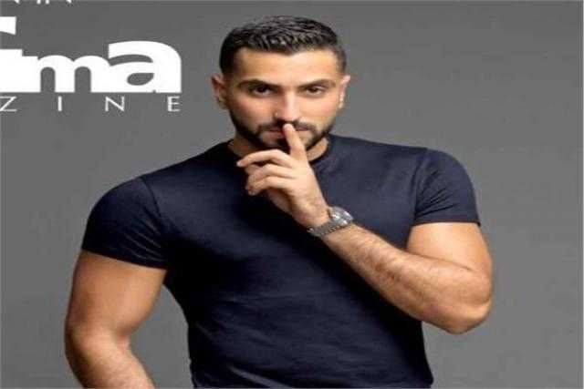 الشرنوبي بعد عودة «قلبي ارتاح» على يوتيوب: شكرا للقضاء العادل اللي عمره ما بيضيع حق حد