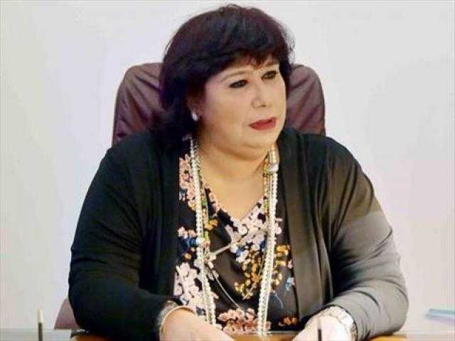 غدا.. إعلان أسماء الفائزين في مسابقة «الصناعات الإبداعية والتنمية الثقافة»