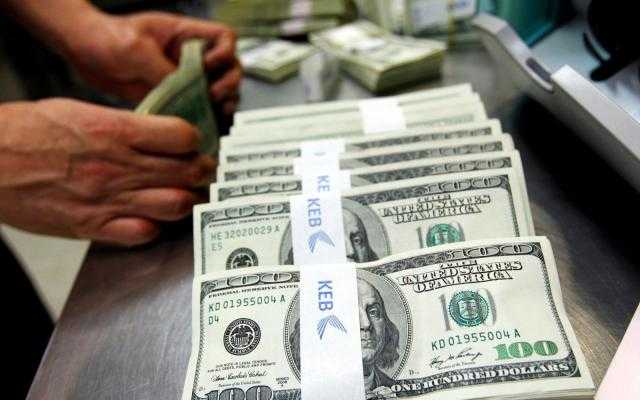 الداخلية: اتخاذ الإجراءات القانونية حيال عنصرين إجراميين غسلا 5 ملايين جنيه