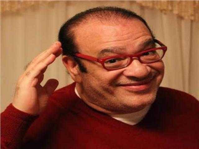 صلاح عبد الله يطرح أغنية عن فيروس كورونا