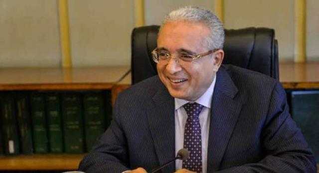 لجنة الخطة: الصحة والتعليم يستحوذون على 13.8% من الموازنة الجديدة.. فيديو